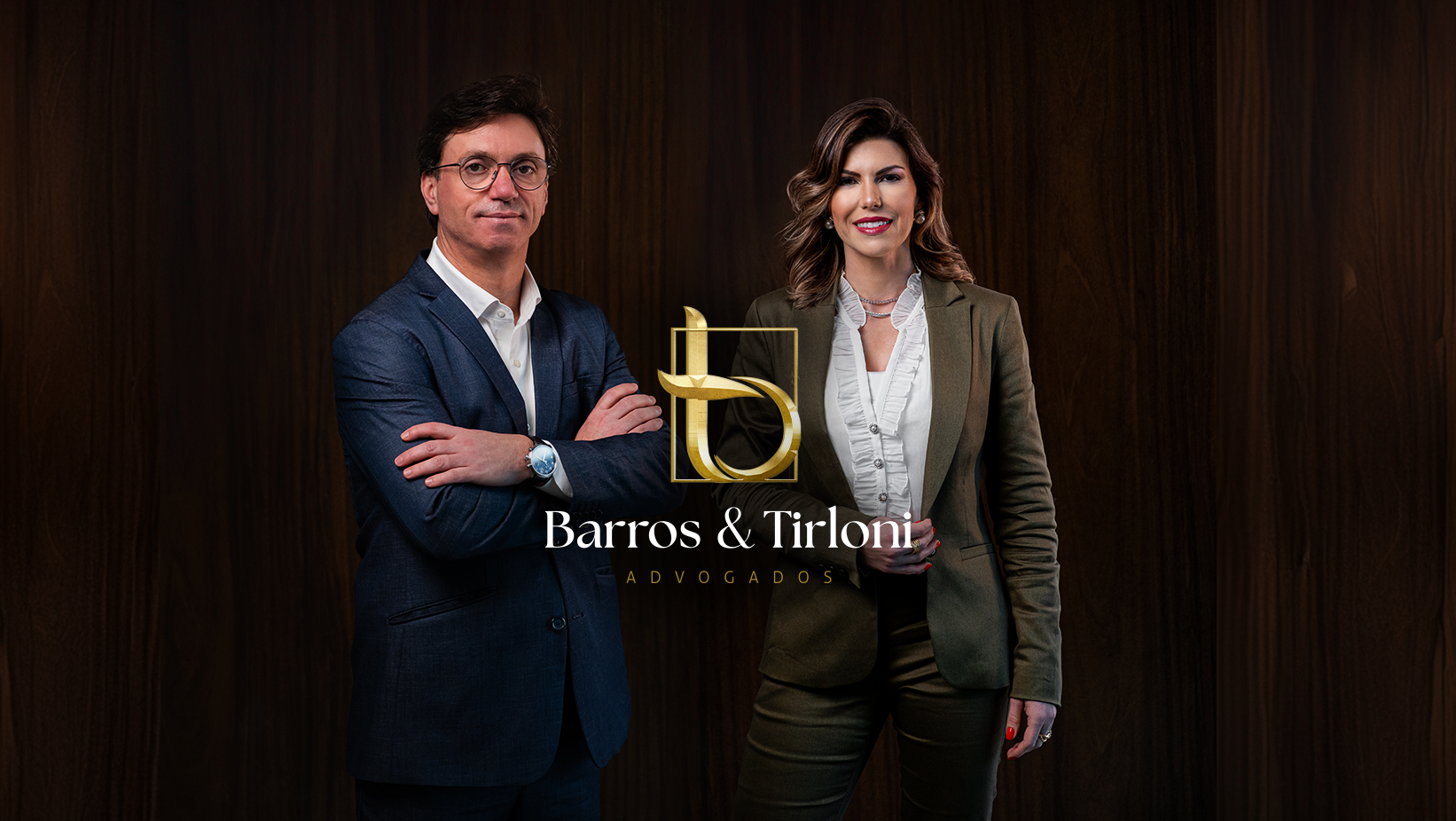 Barros & Tirloni Advogados
